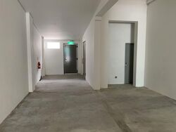 Geylang Road (D14), Shop House #542607771